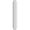 Ekena Millwork Standard Sedgwick Star Rosette With Rounded Edge, 4"W x 4"H x 1/2"P ROSP040X040X050SDG08 - alternate 2